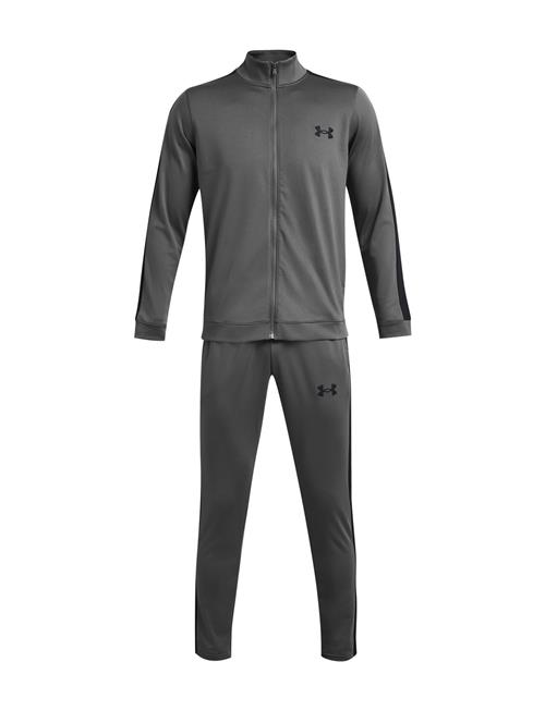 Under Armour | Ua Rival Knit Track Suit | XS