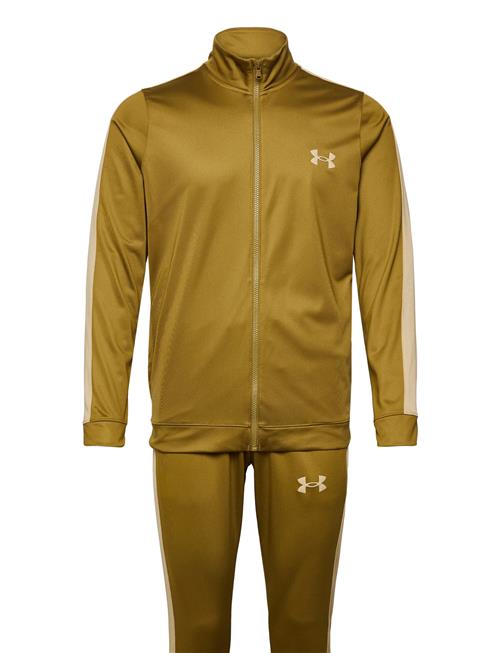 Under Armour | Ua Knit Track Suit | M