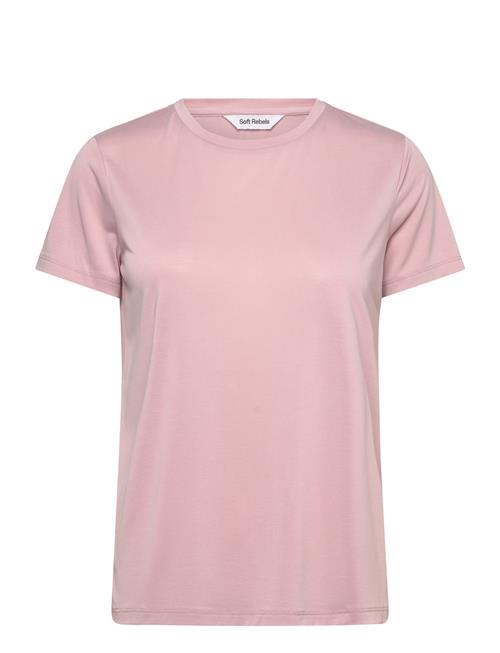 Soft Rebels | Srella T-Shirt | S