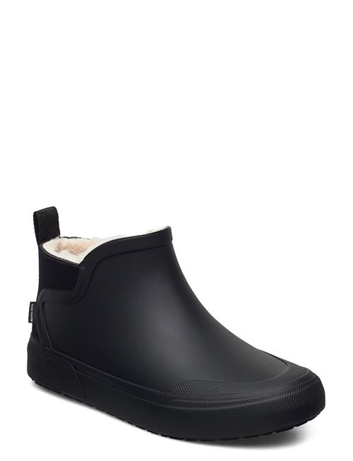 Tretorn | North | 39