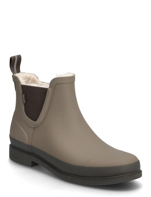 Tretorn | Eva W | 41