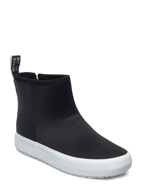 Tretorn | Alto Hybrid | 43