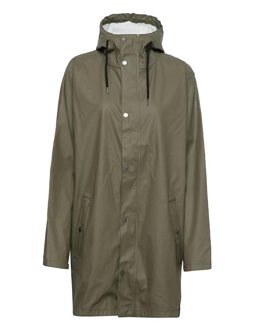 Tretorn | Wings Plus Eco | L