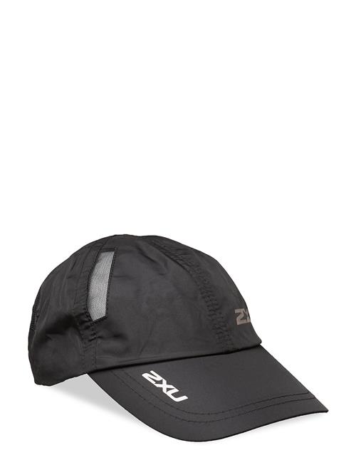 2XU | Run Cap | ONE SIZE