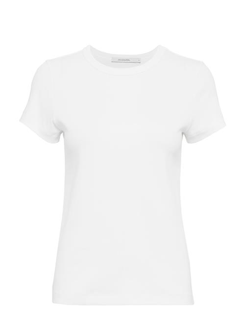 Andiata | Famie T-Shirt | S