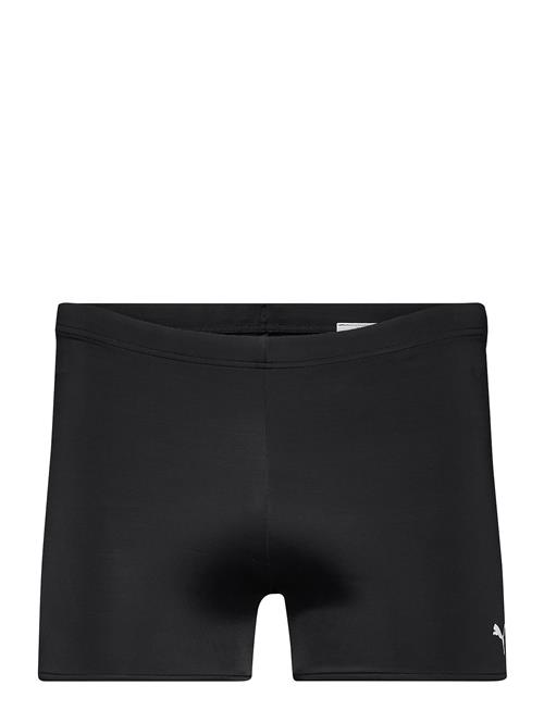 Puma Swim | Puma Swim Men Classic Swim Trunk 1P | XXL