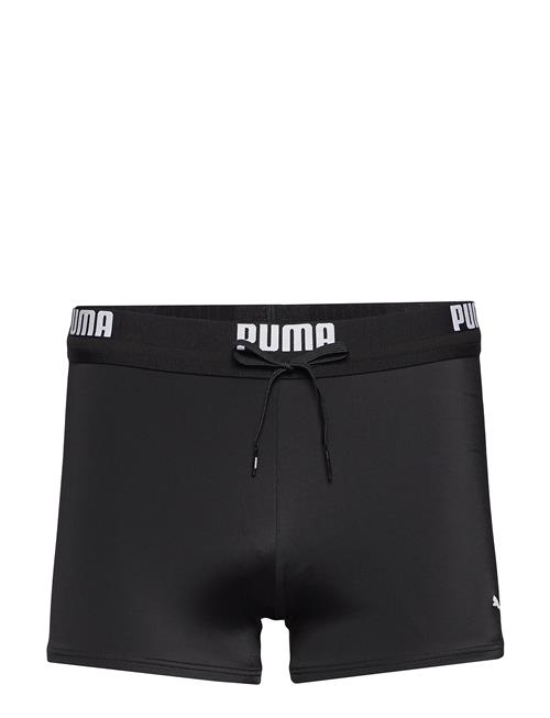 Puma Swim | Puma Swim Men Logo Trunks 1P | M