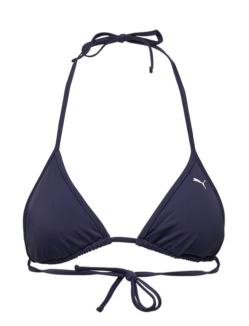 Puma Swim | Puma Swim Women Triangle Top 1P | S