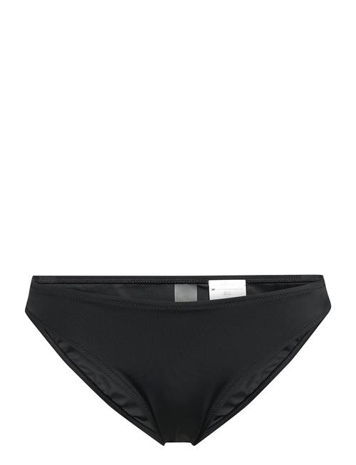 Puma Swim | Puma Swim Women Classic Briefs 1P | M