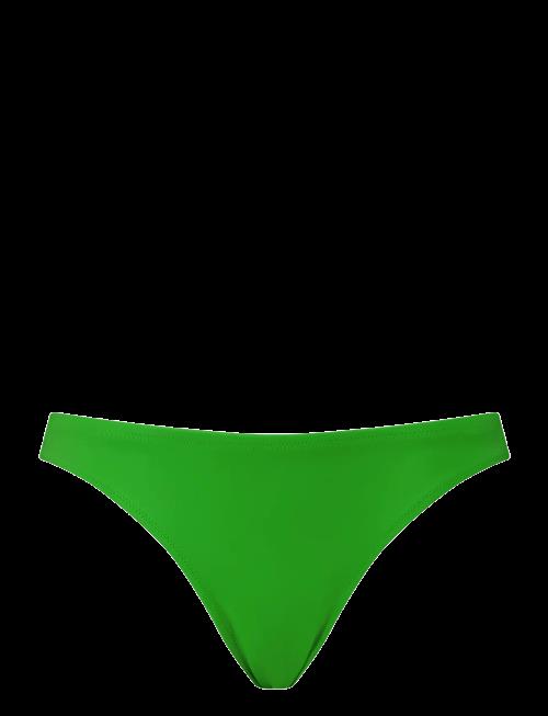 Puma Swim | Puma Swim Women Classic Bikini Bott | XS