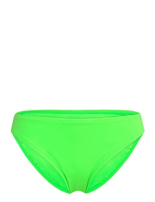 Puma Swim | Puma Swim Women Classic Bikini Bottom 1P | XS