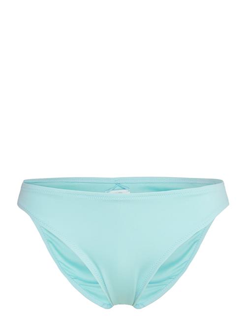 Puma Swim | Puma Swim Women Classic Bikini Bottom 1P | XL