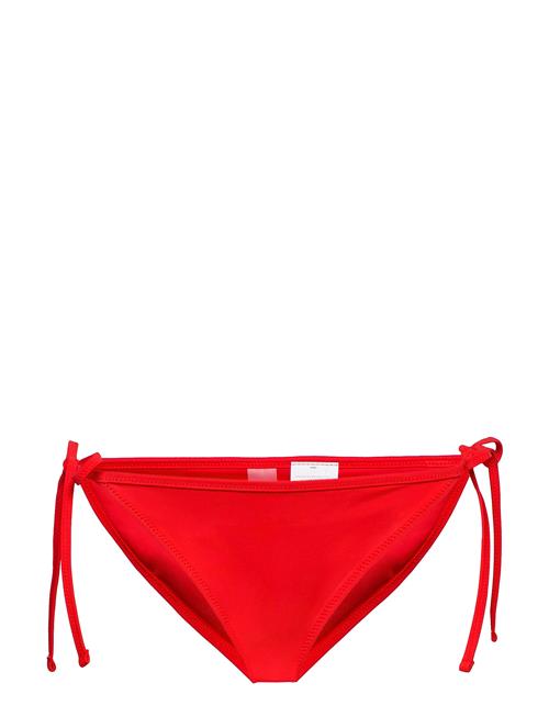 Puma Swim | Puma Swim Women Side Tie Briefs 1P | XL