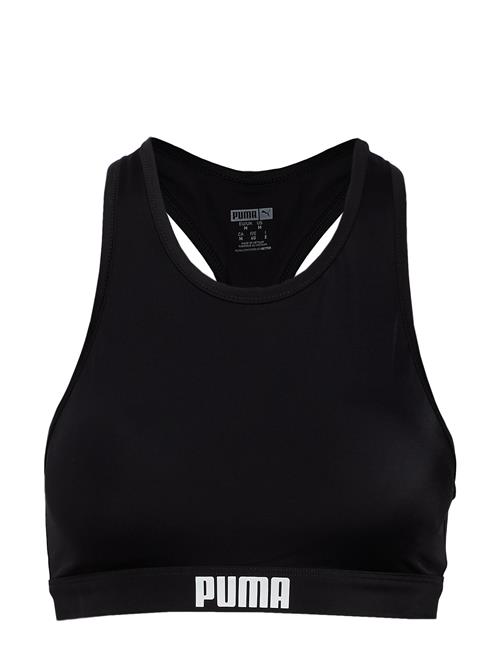 Puma Swim | Puma Swim Women Racerback Top 1P | L