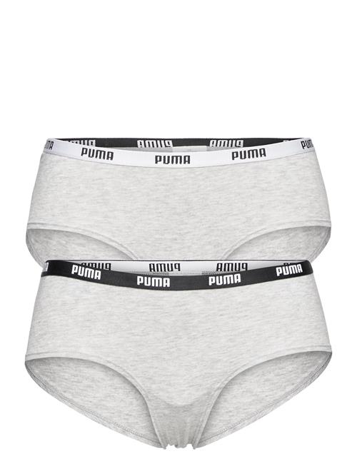PUMA | Puma Women Hipster 2P Hang | S