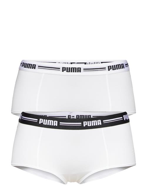 PUMA | Puma Women Mini Short 2P Hang | XL