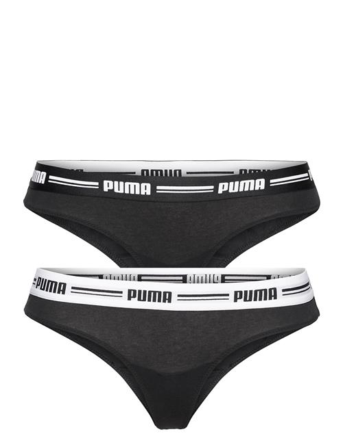 PUMA | Puma Women String 2P Hang | L