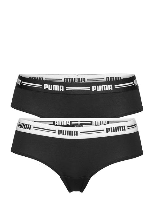 PUMA | Puma Women Brazilian 2P Pack | XL