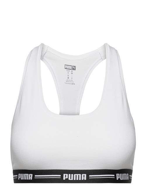PUMA | Puma Women Racer Back Top 1P Hang | XS