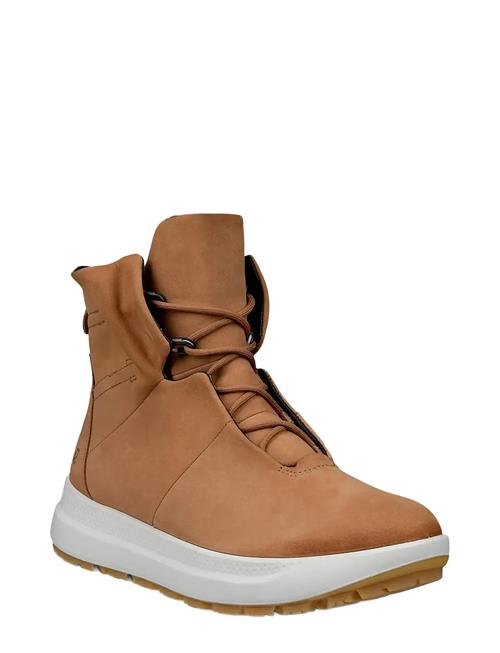 ECCO | Solice | 37