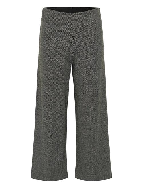 Part Two | Ilisanpw Pa | S