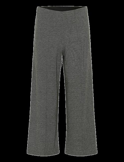 Part Two | Ilisanpw Pants | XL