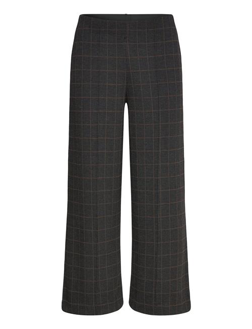 Part Two | Ilisanpw Pa | XS