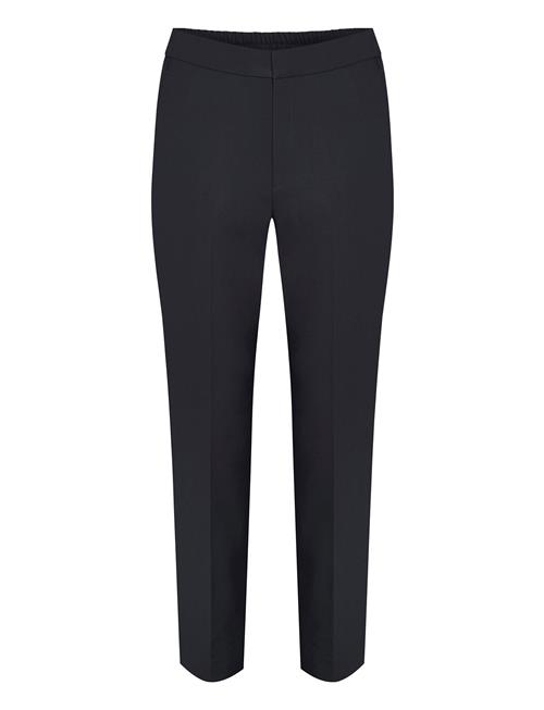 InWear | Zellaiw Flat Pant | 42