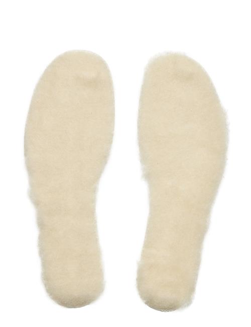 2GO | 2Go Lambswool | 39