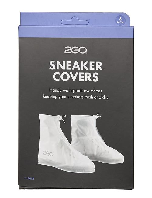 2GO | 2Go Sneaker Covers | 42-45