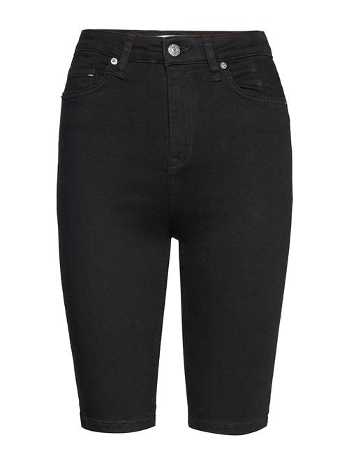 Blanche | Jade Hw Short | 25