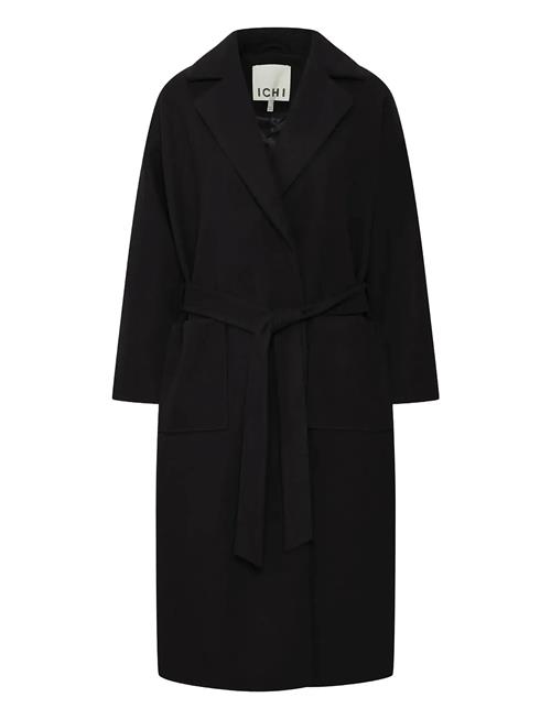 ICHI | Ihjannet Ja2 | 42