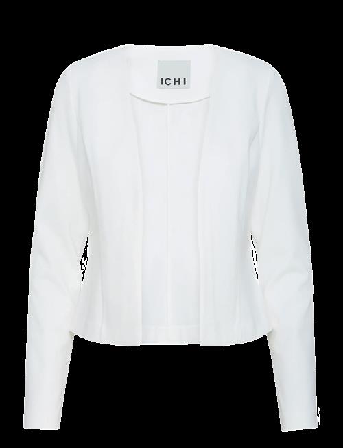 ICHI | Ihkate Short Blazer | M