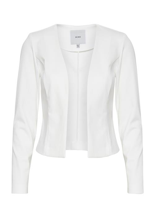 ICHI | Ihkate Short Bl | XXL