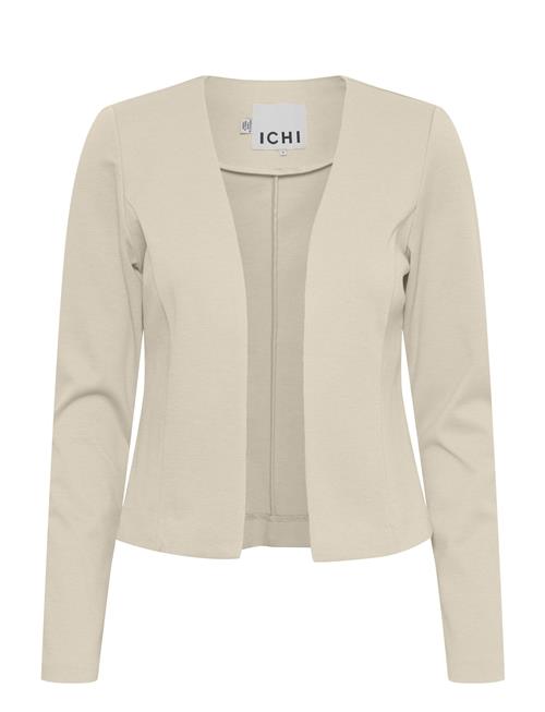 ICHI | Ihkate Short Bl | M