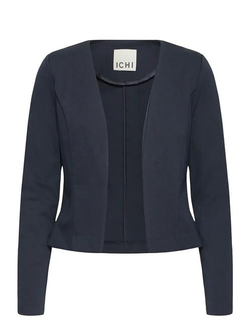 ICHI | Ihkate Short Bl | XXL