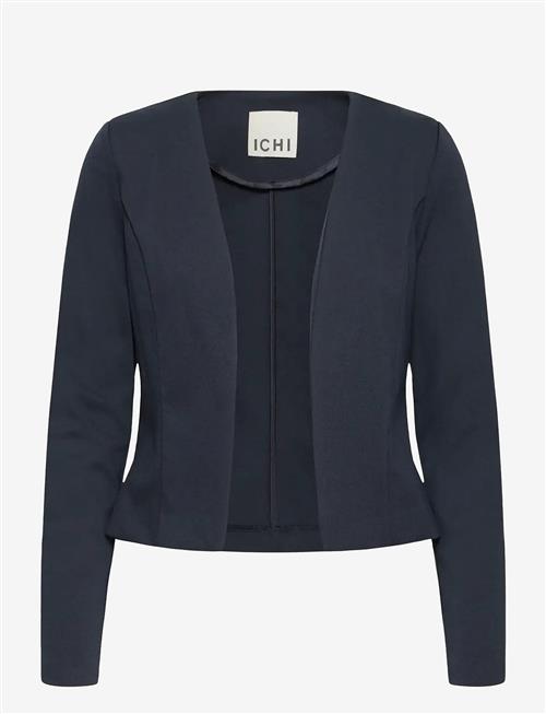ICHI | Ihkate Short Blazer | XXL