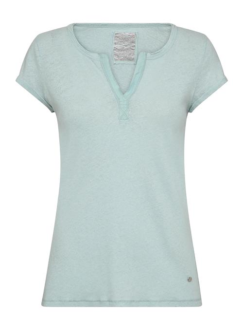 MOS MOSH | Mmtroy Tee Ss | S