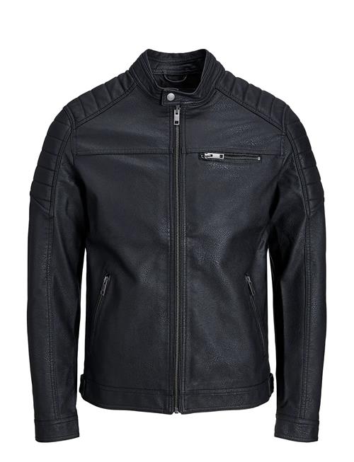 Jack & Jones | Jjerocky Jacket Noos | M