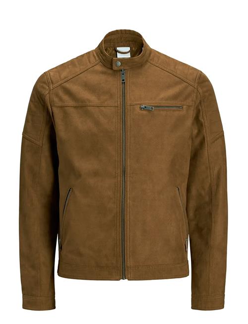 Jack & Jones | Jjerocky Jacket Noos | XXXL