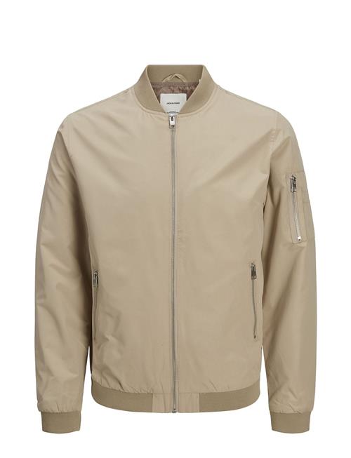 Jack & Jones | Jjerush Bomber Noos | M