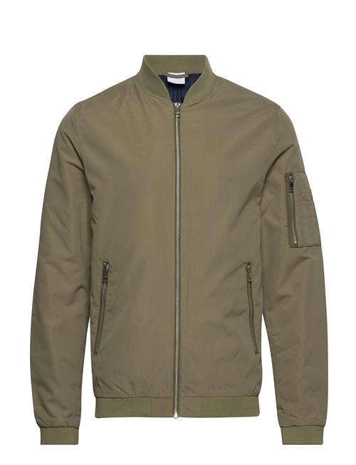 Jack & Jones | Jjerush Bomber Noos | L