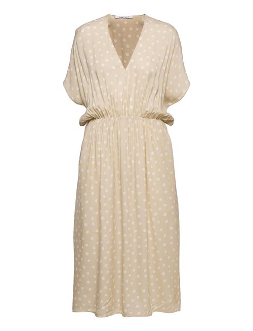 Samsøe Samsøe | Andina Long Dress Aop 8083 | S