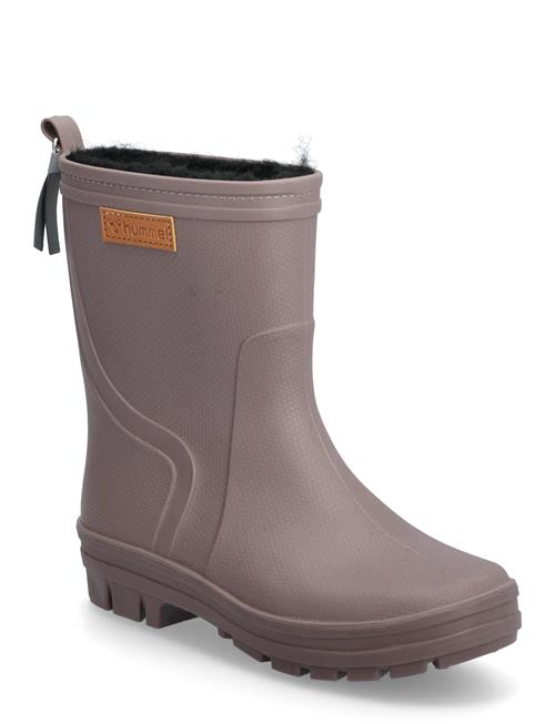 Hummel | Thermo Boot Jr | 30