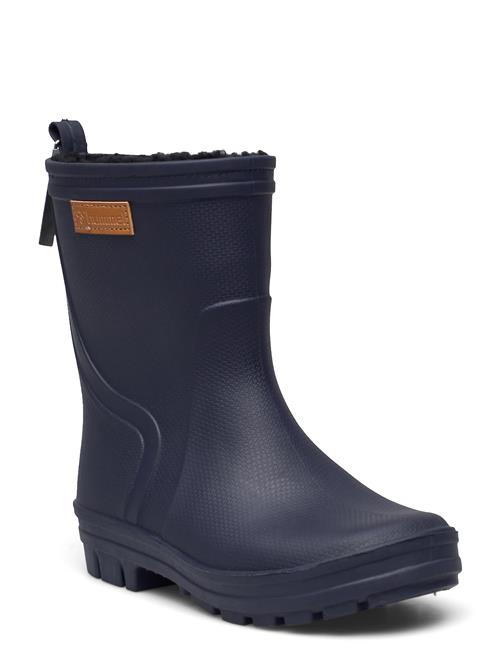 Hummel | Thermo Boot Jr | 27