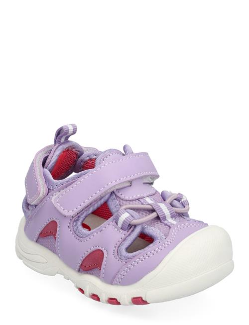 PAX | Pepper Pax Sandal | 24/15.2CM