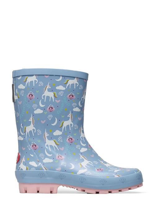 PAX | Unicorn Pax | 24/15.8CM