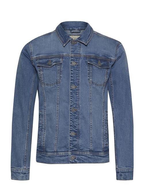 Blend | Bhnaril Denim Jacket Noos | M