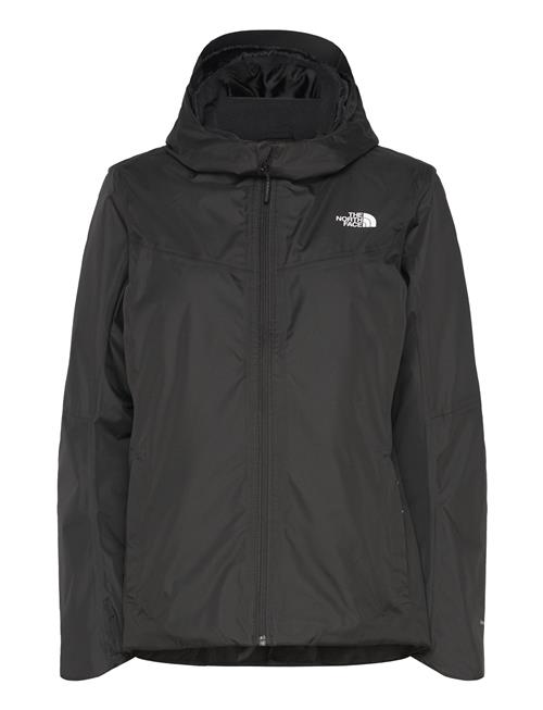 The North Face | W Quest Insulated Jacket - Eu | M