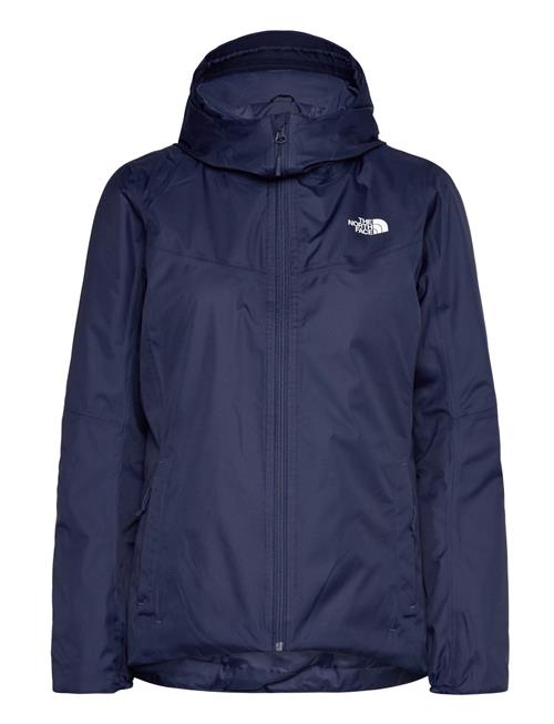 The North Face | W Quest Insulated Jacket - Eu | XS